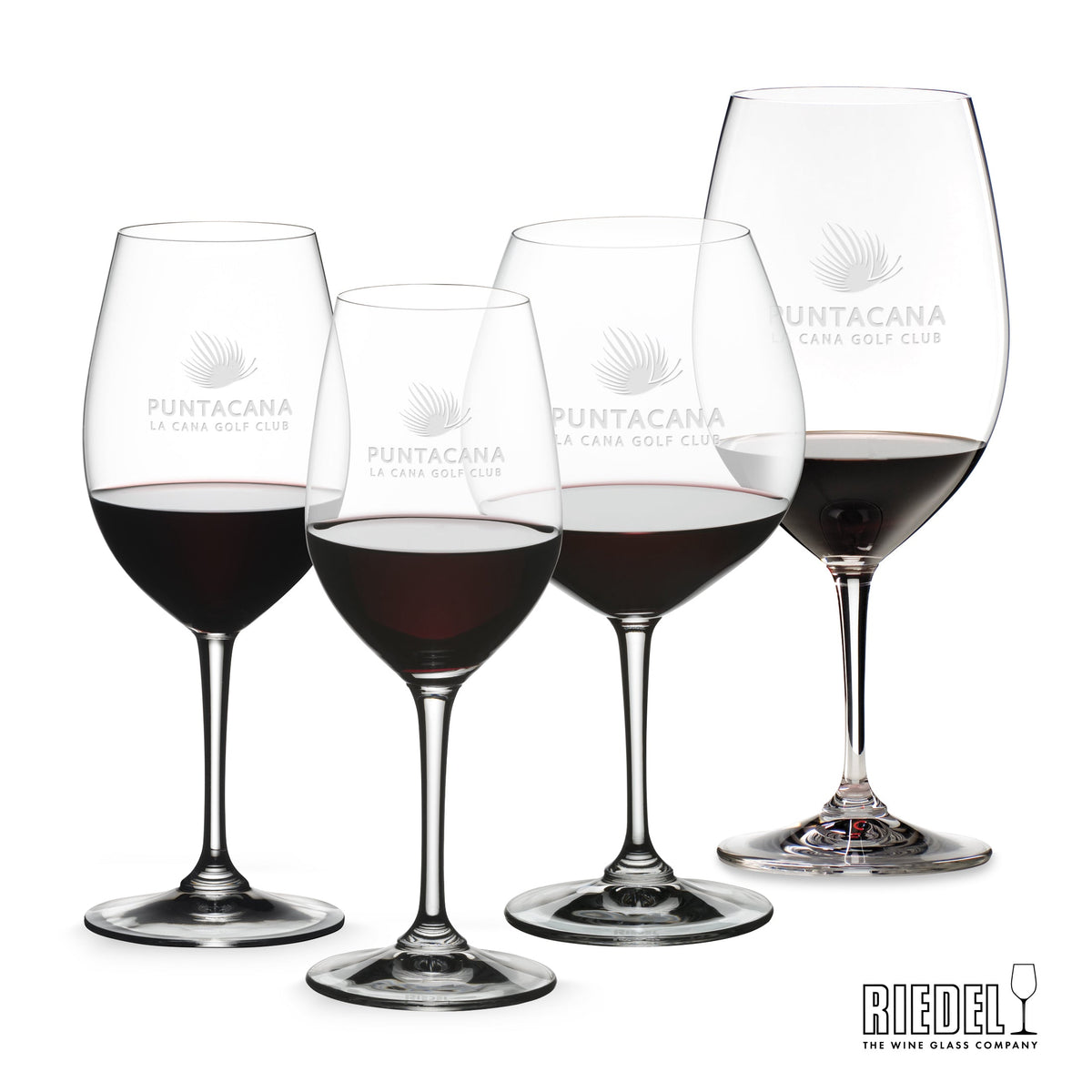 RIEDEL Oenologue Wine