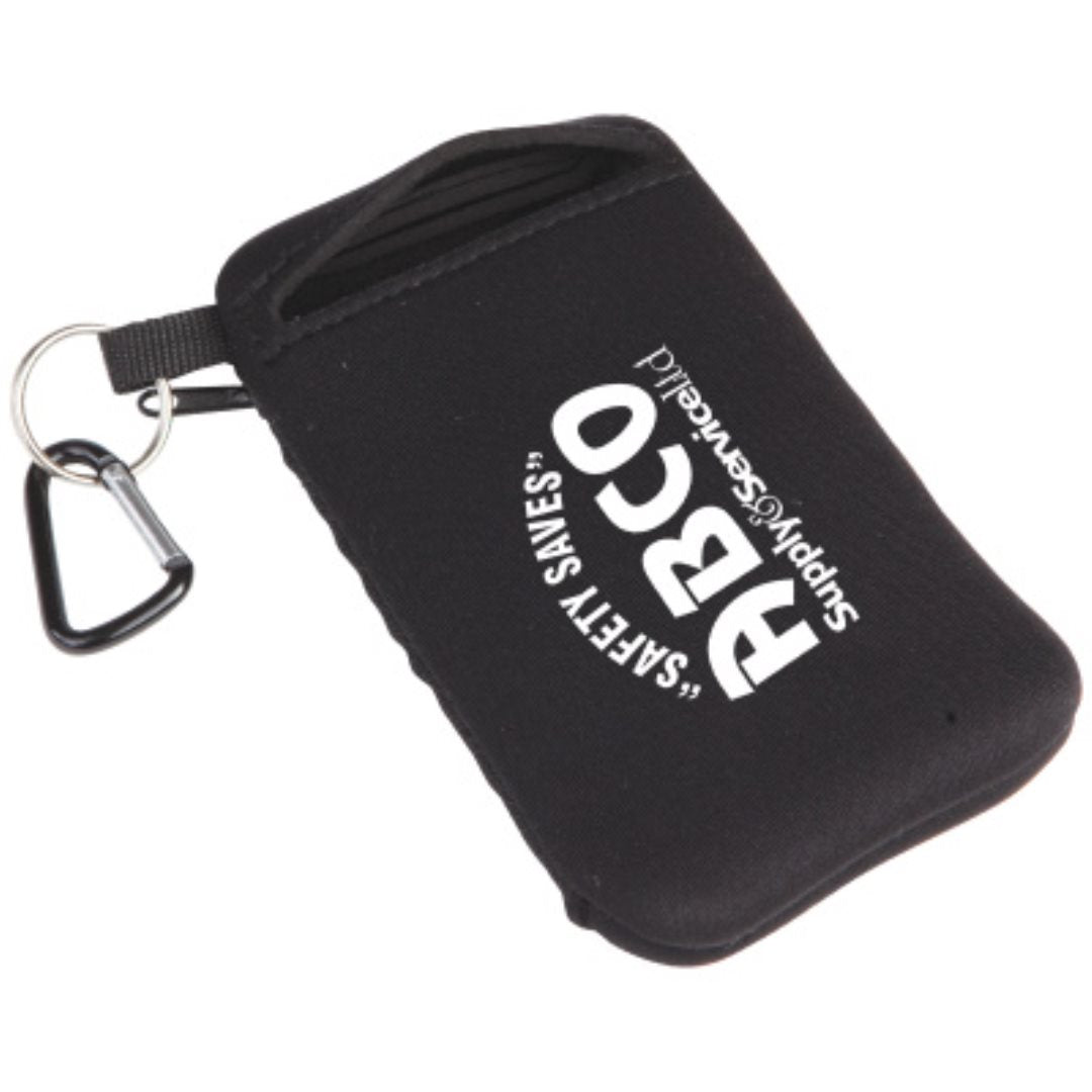 Active Sports Pouch
