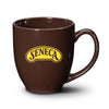 Bistro Mug - 16oz