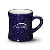 Colby Mug - 10oz