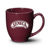 Bistro Mug - 16oz