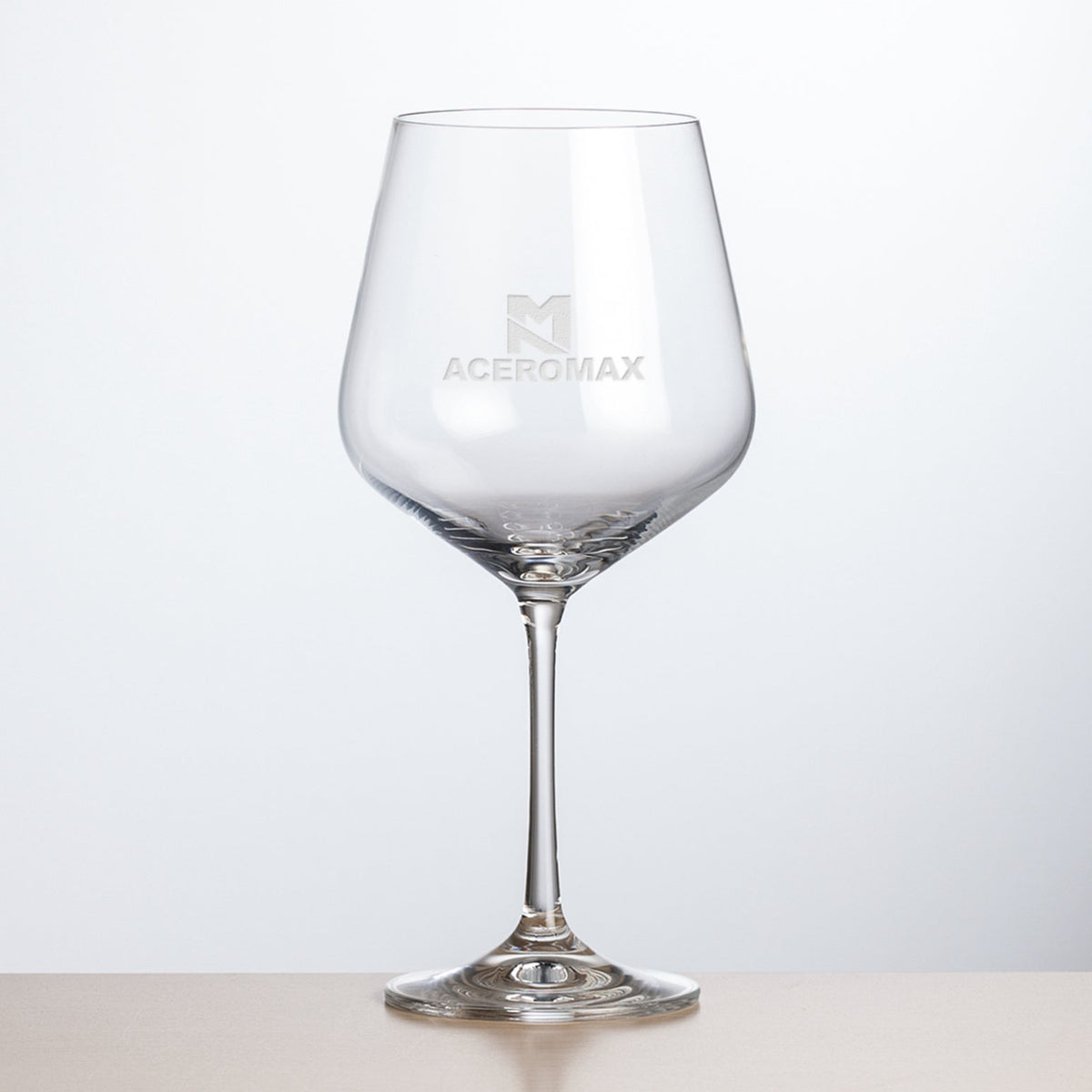 Breckland Burgundy Wine