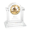 Velia Clock
