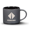 Maximus Mug - 16oz