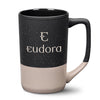 Wickstead Mug - 16oz