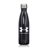 Single Pin Bottle - 17oz
