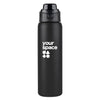 Riese Chug Style Double Wall SS Bottle - 28oz