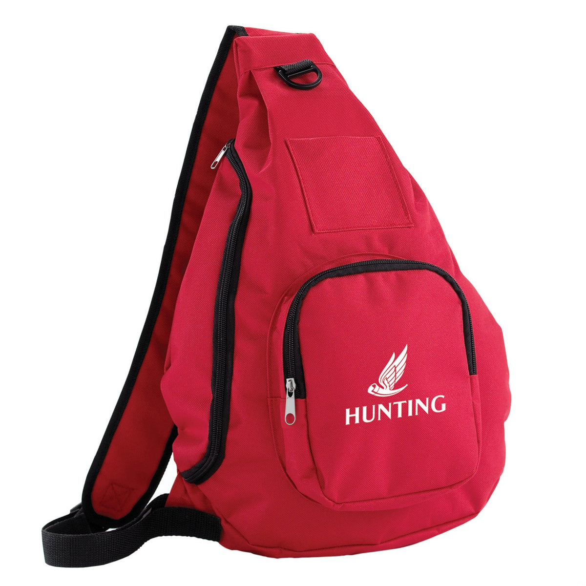 Durable Sling Bag