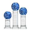 Naples Award — Base Options