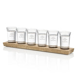Shot Glasses