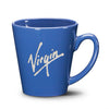 Sorrento Mug - 12oz