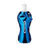 Amazing Bottle - 14oz