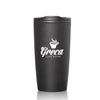 Luxembourg Double Wall Tumbler - 20oz