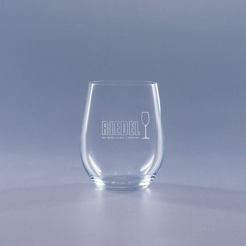 11.25oz. Riedel "O" Viognier/Chardonnay Wine Tumbler