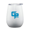 Vivaldi Wine Tumbler - 10oz
