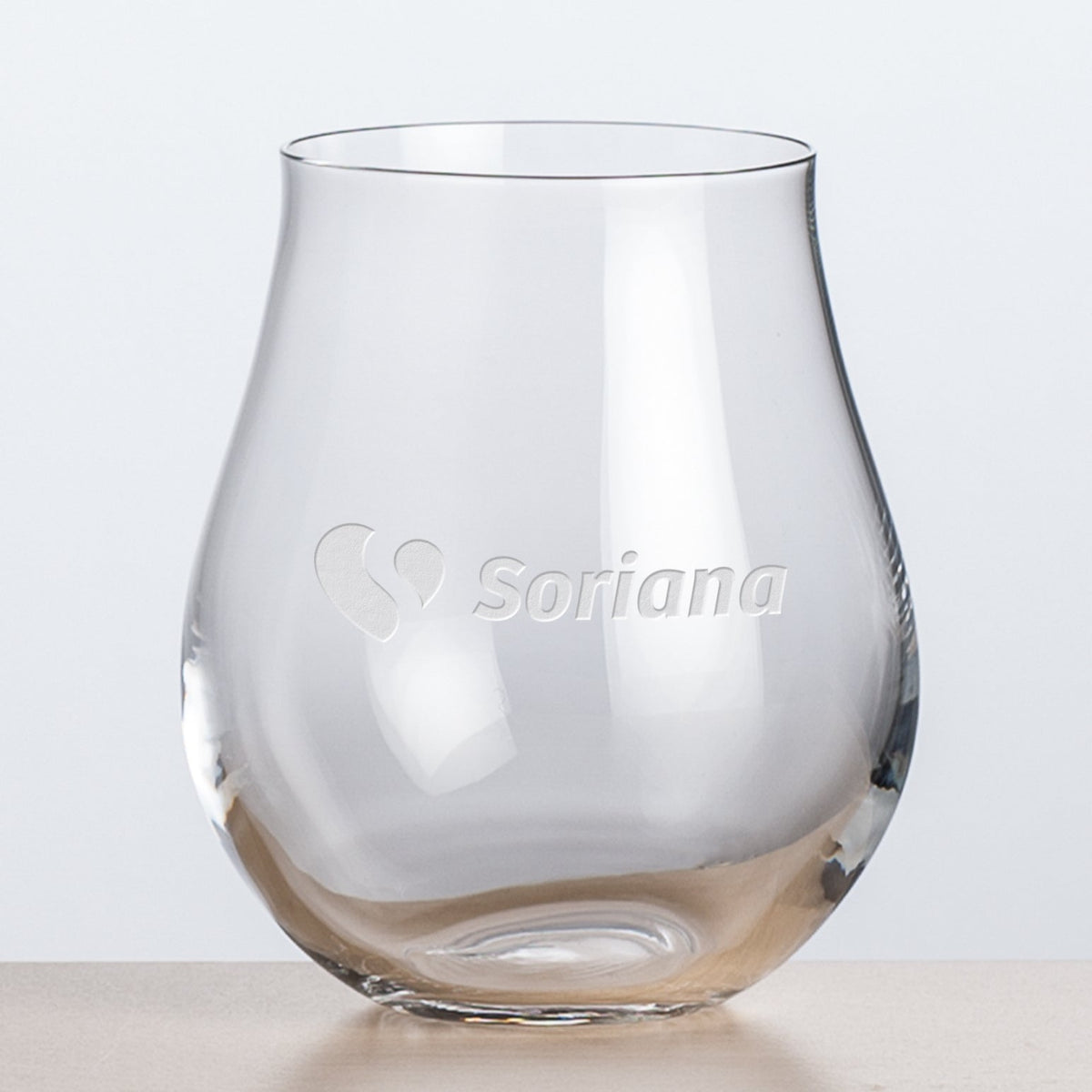 Avondale Stemless Wine - 10.5oz