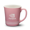 Churchill Mug - 16oz