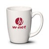 Norfolk Mug - 16oz