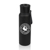 Hurdler Bottle with Carry Handle - 25oz