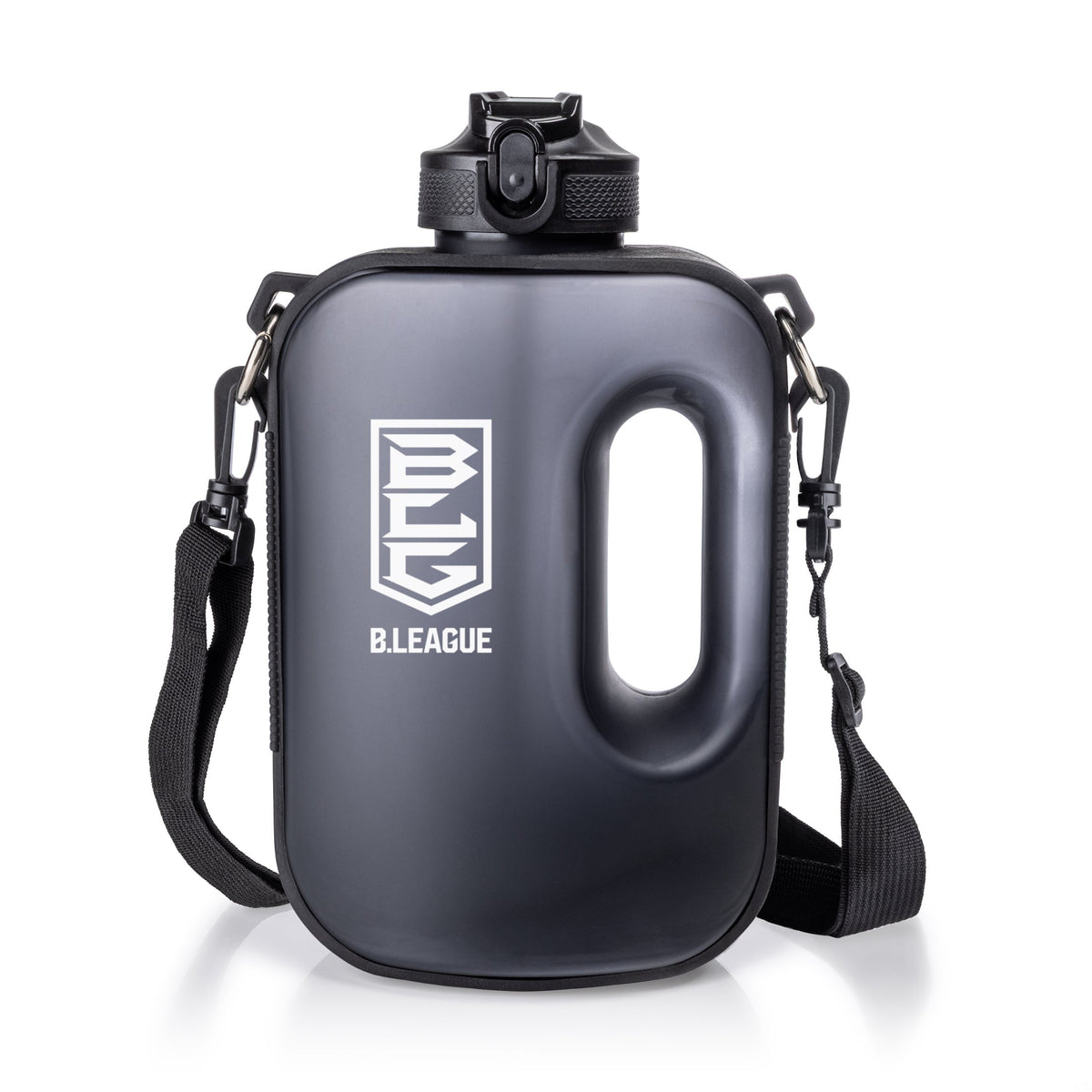 Persei Sports Bottle w/Carry Strap - 74oz