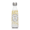 Single Pin Bottle - 17oz