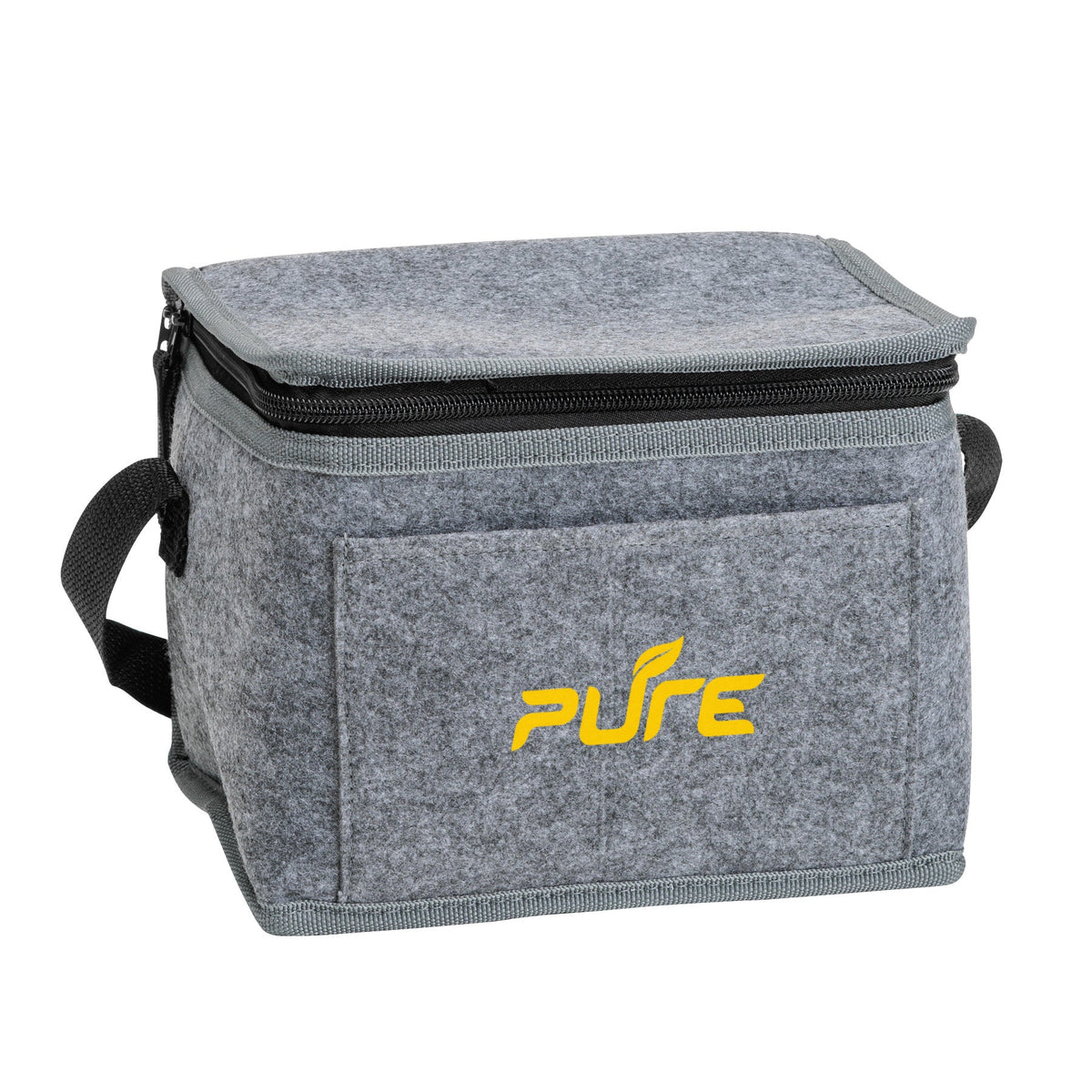 Andes Cooler Bag