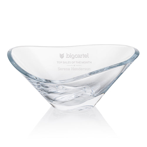 Meridon Bowl