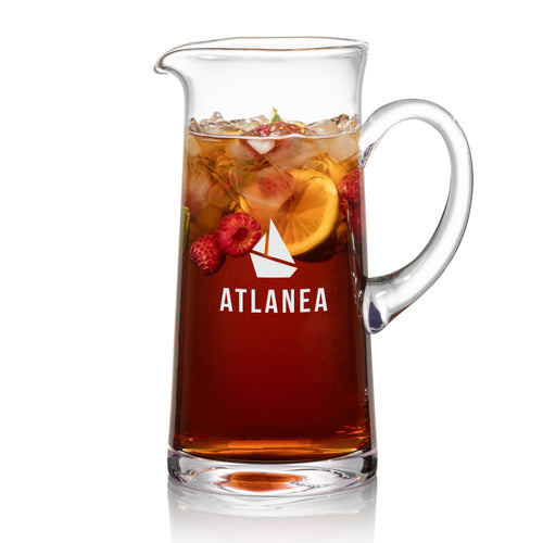 Malden Pitcher & Glass Sets