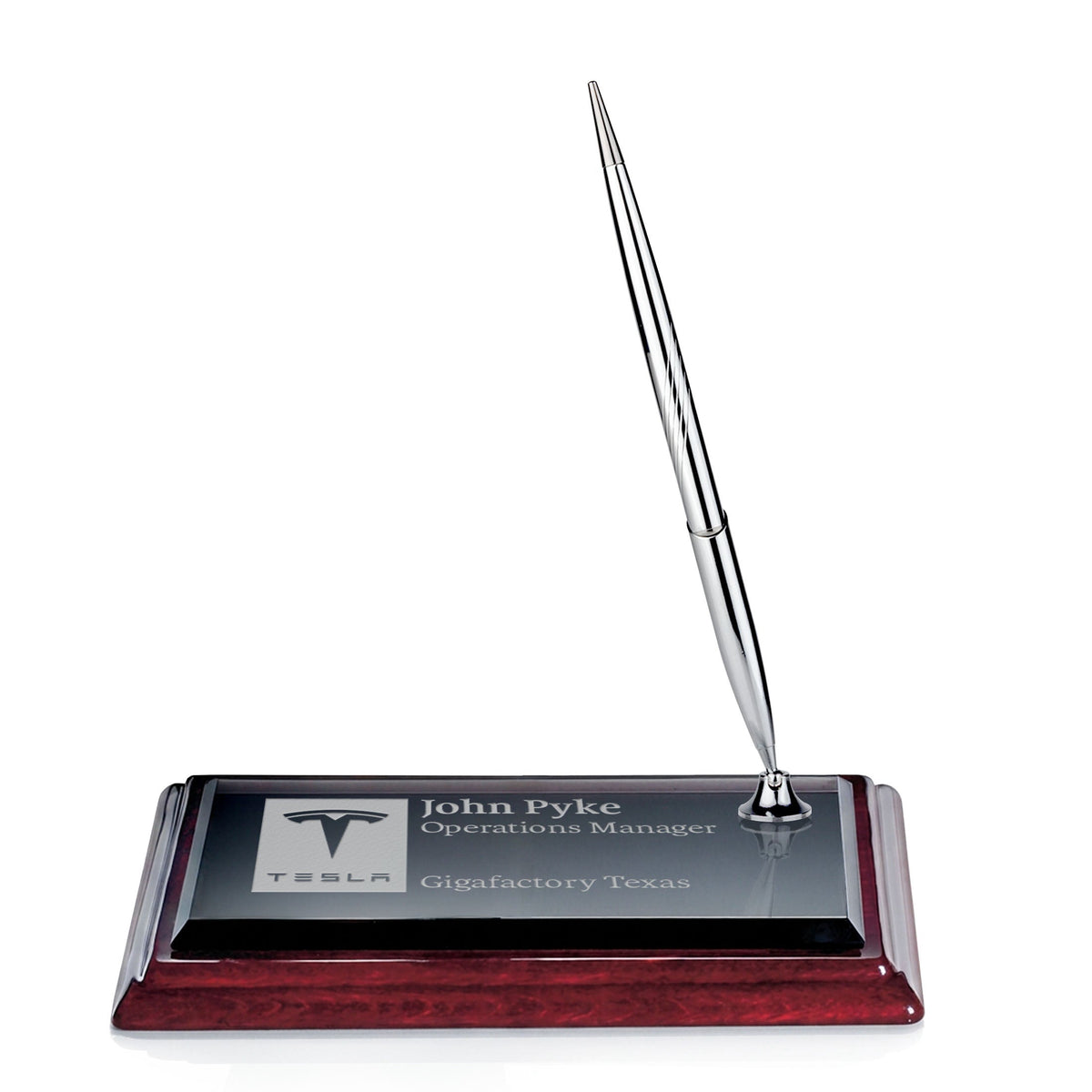Albion™ Pen Set