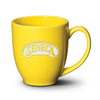 Bistro Mug - 16oz