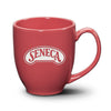 Bistro Mug - 16oz
