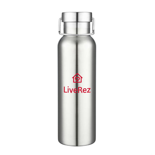 Sainsbury Vacuum Bottle - 20oz