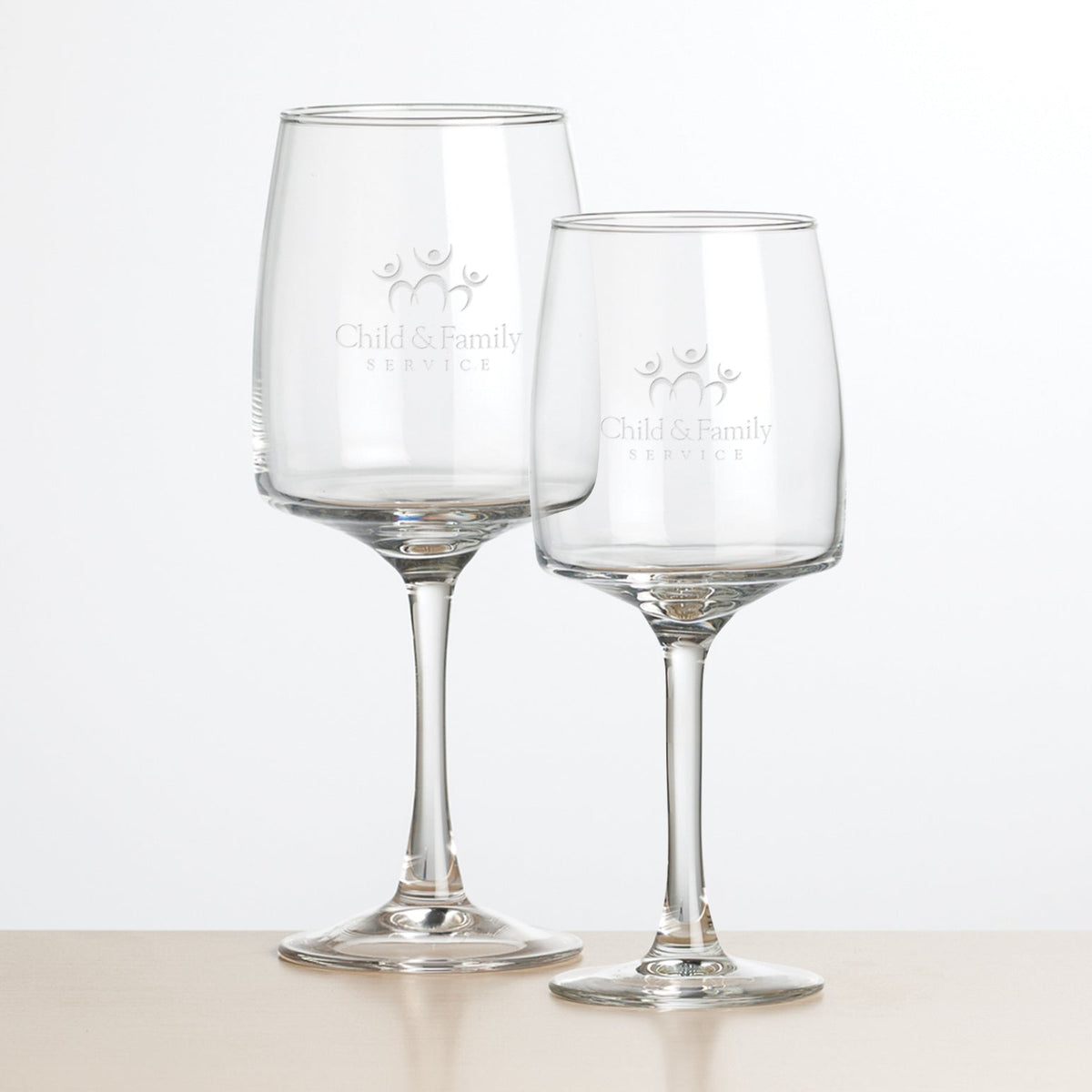 Cherwell Wine