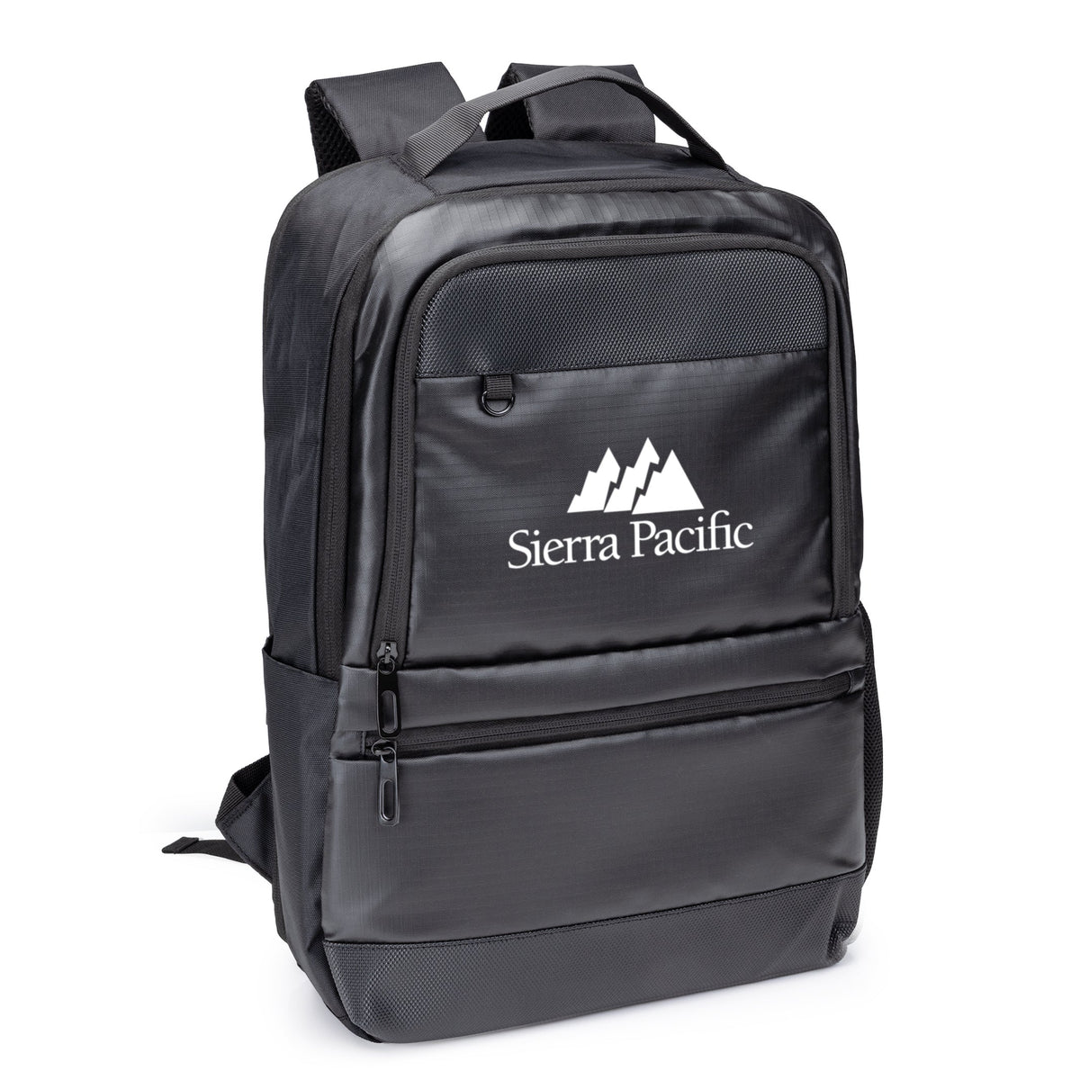 Brody Expandable Backpack