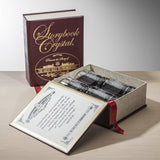 Storybook® Crystal