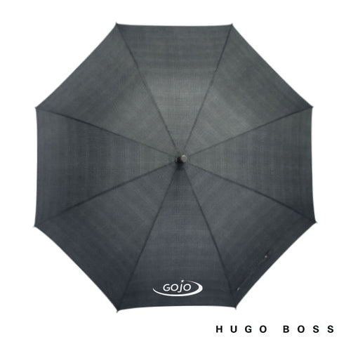 Hugo Boss® Illusion Golf Umbrella