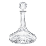 Decanters - Wine