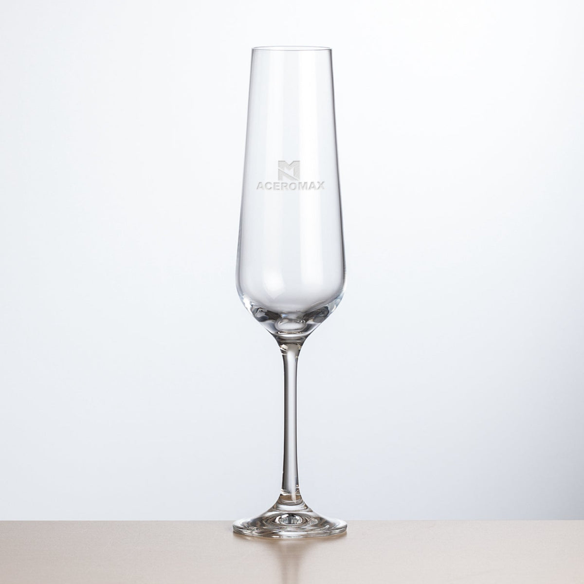 Breckland Flute