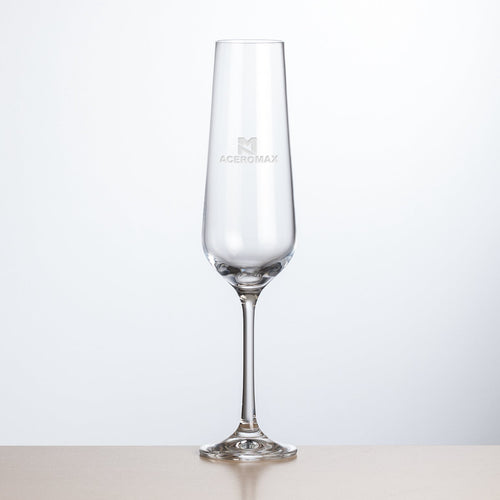 Breckland Flute