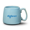 Rainford Mug - 15oz