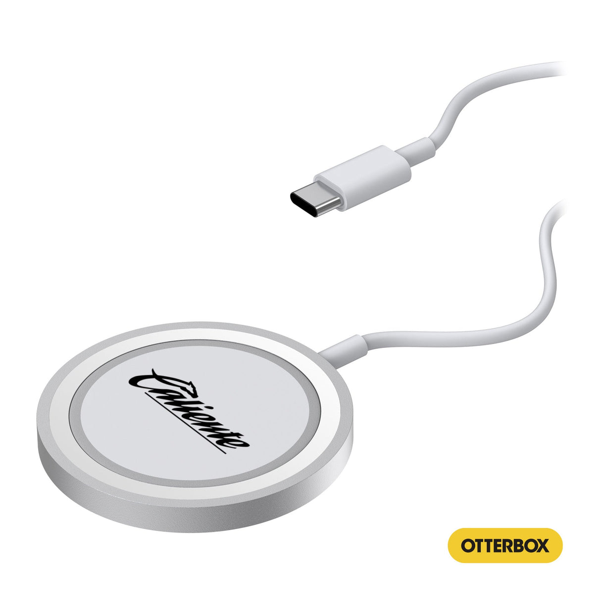 OtterBox® Charging Pad for MagSafe
