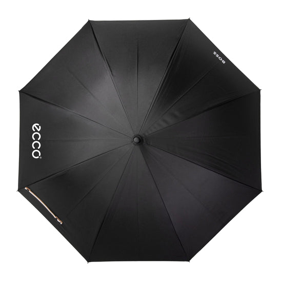 Hugo Boss® Iconic City Umbrella