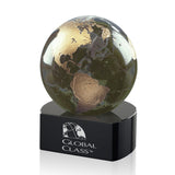 Paperweights
