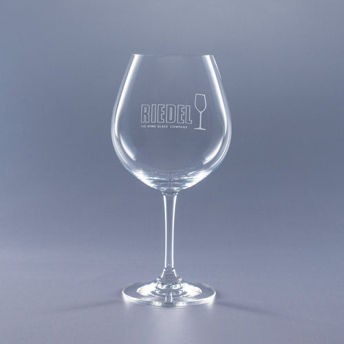 24.75oz. Riedel Pinot