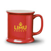 VIP Mug - 13.5oz