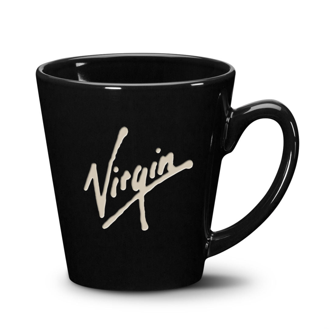 Sorrento Mug - 12oz