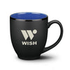 Dereham Mug - 16oz
