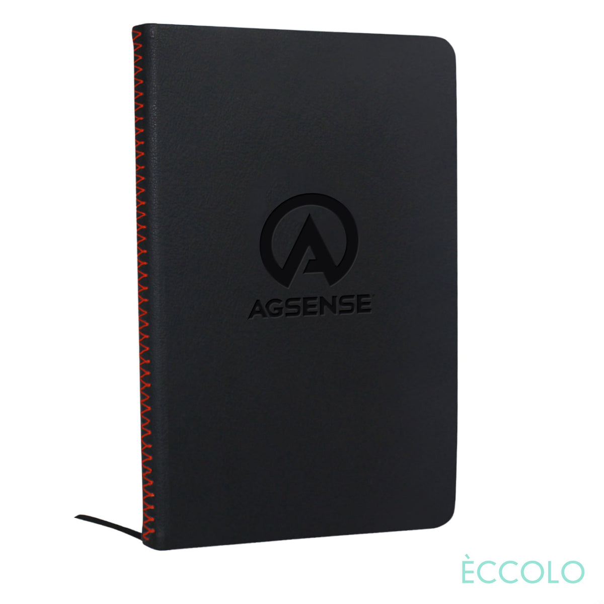 Eccolo® New Wave Journal