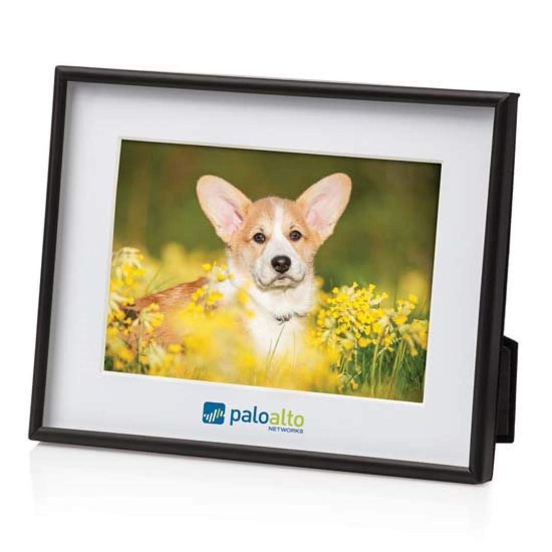 Nicola Picture Frame