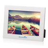 Linear Picture Frame - Size and Color Options